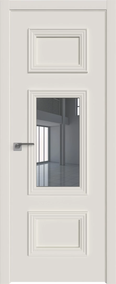 Profildoors / 57E Дарквайт