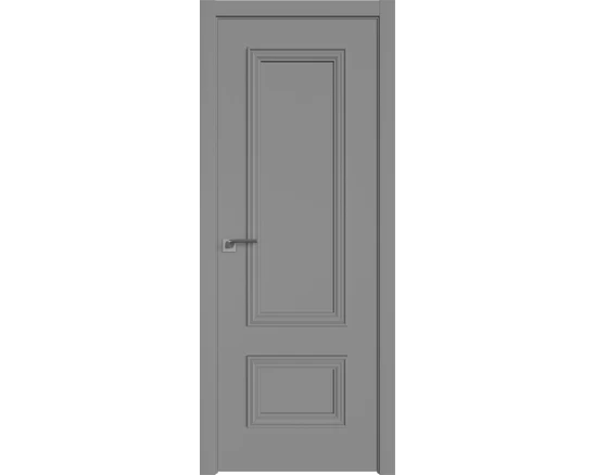 Profildoors / 58E Манхэттен