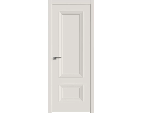 Profildoors / 58E Дарквайт