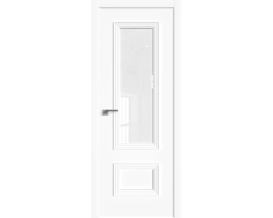 Profildoors / 59E Аляска