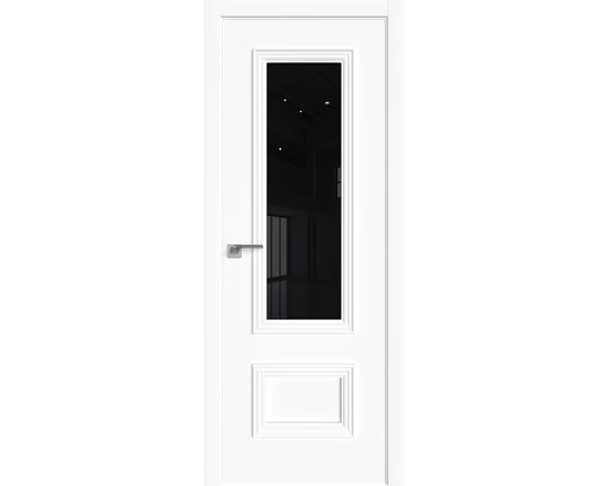 Profildoors / 59E Аляска