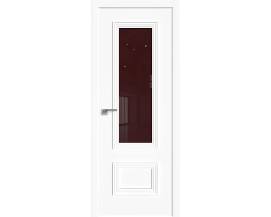 Profildoors / 59E Аляска