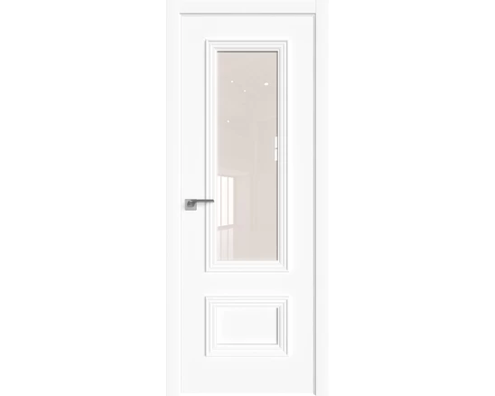 Profildoors / 59E Аляска