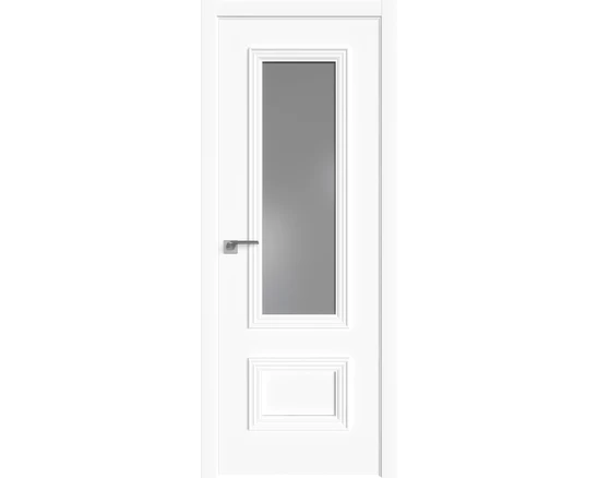 Profildoors / 59E Аляска