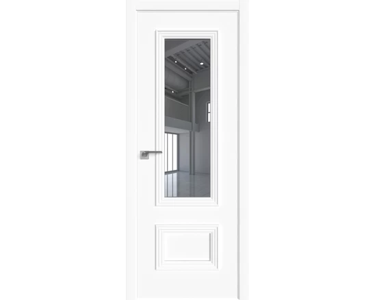 Profildoors / 59E Аляска