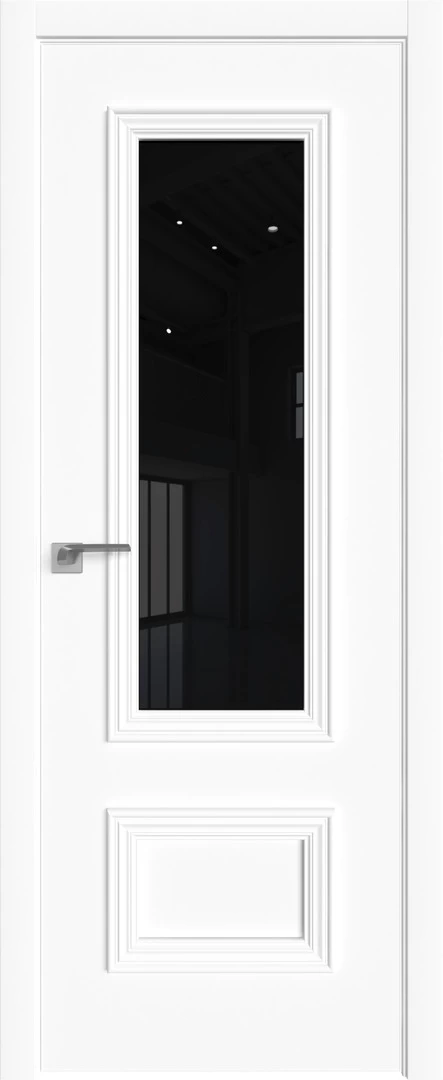 Profildoors / 59E Аляска