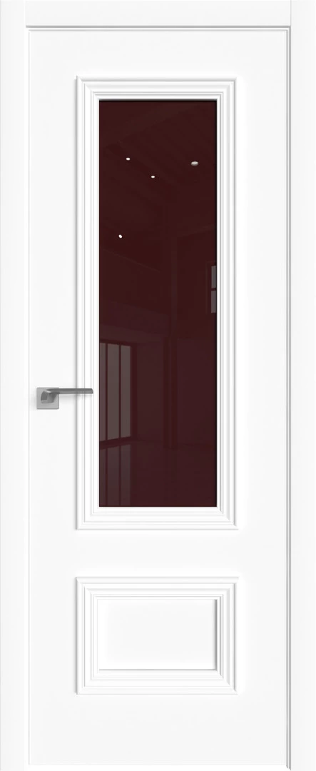 Profildoors / 59E Аляска