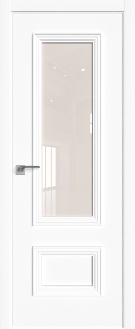 Profildoors / 59E Аляска
