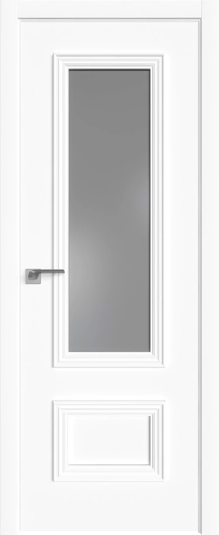 Profildoors / 59E Аляска
