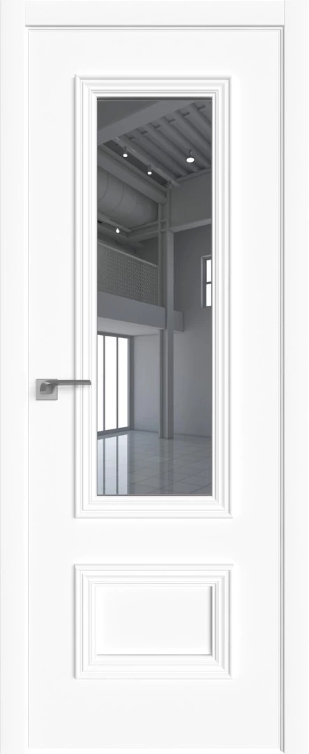 Profildoors / 59E Аляска