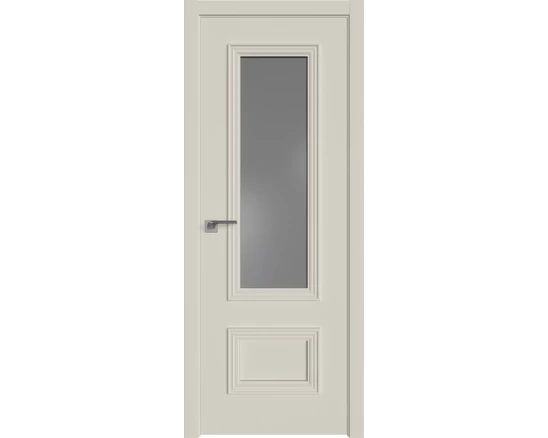 Profildoors / 59E Магнолия Сатинат