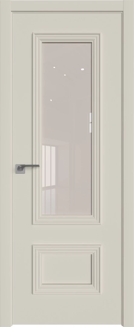 Profildoors / 59E Магнолия Сатинат
