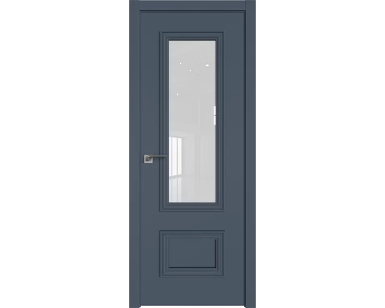 Profildoors / 59E Антрацит