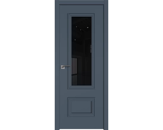 Profildoors / 59E Антрацит