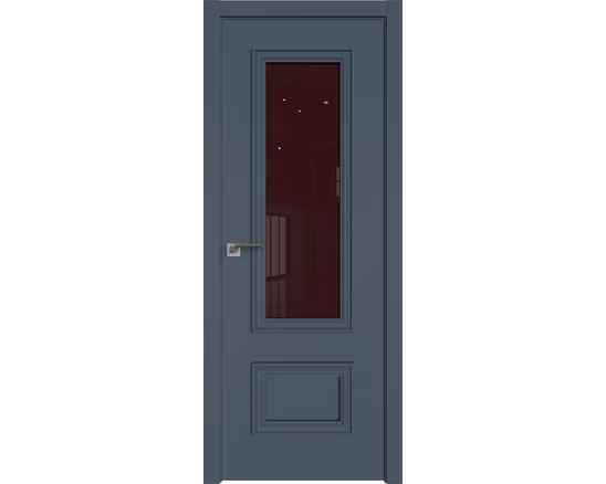Profildoors / 59E Антрацит
