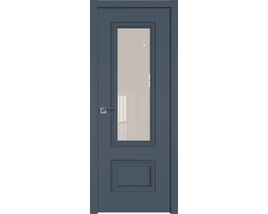Profildoors / 59E Антрацит