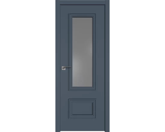 Profildoors / 59E Антрацит
