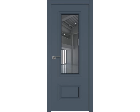 Profildoors / 59E Антрацит