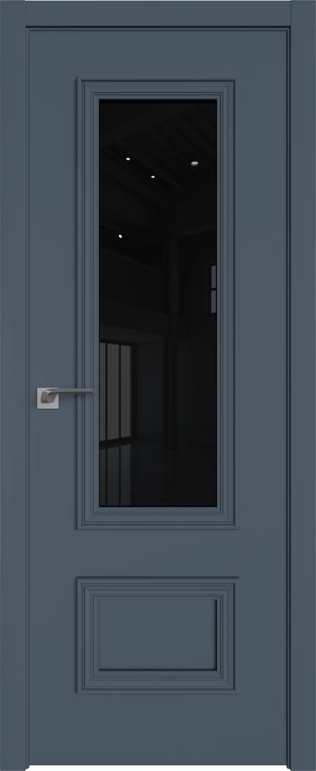Profildoors / 59E Антрацит
