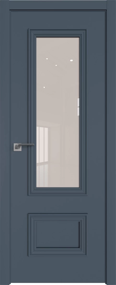 Profildoors / 59E Антрацит