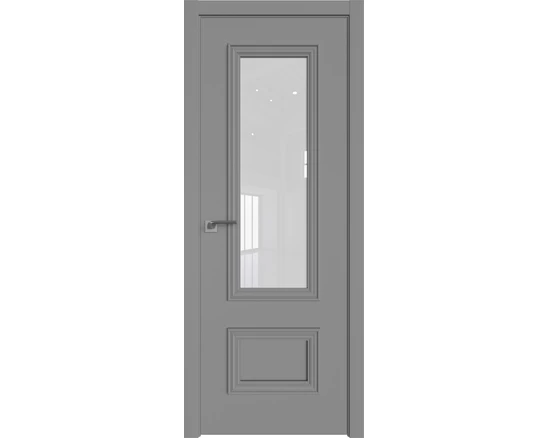 Profildoors / 59E Манхэттен
