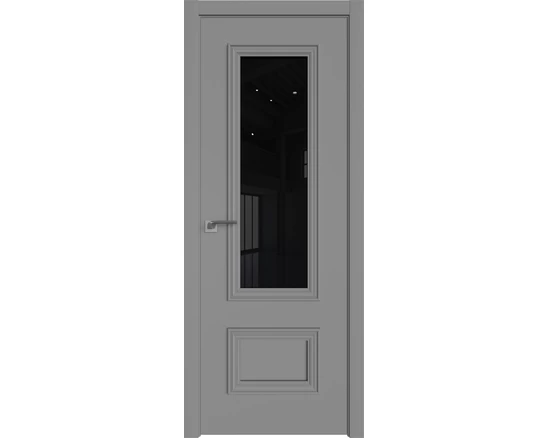 Profildoors / 59E Манхэттен