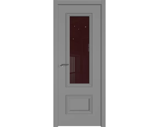 Profildoors / 59E Манхэттен
