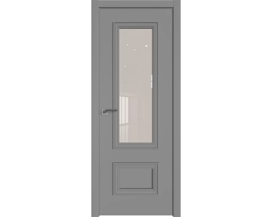 Profildoors / 59E Манхэттен