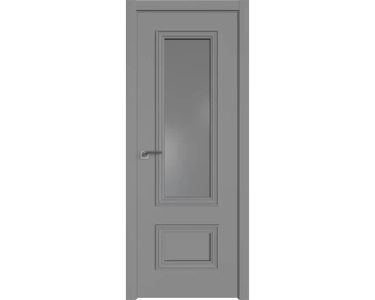 Profildoors / 59E Манхэттен