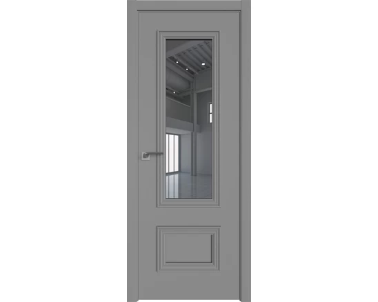 Profildoors / 59E Манхэттен