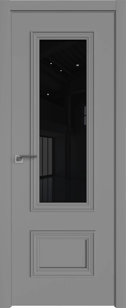 Profildoors / 59E Манхэттен
