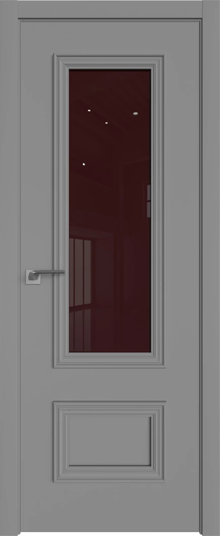 Profildoors / 59E Манхэттен