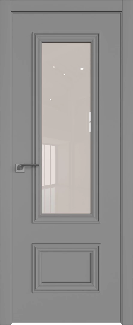 Profildoors / 59E Манхэттен