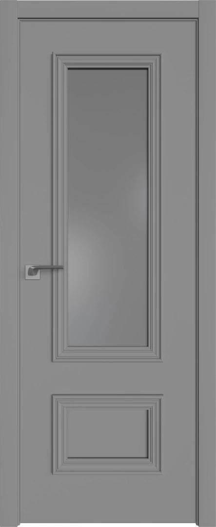 Profildoors / 59E Манхэттен