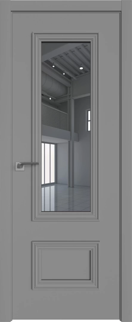 Profildoors / 59E Манхэттен