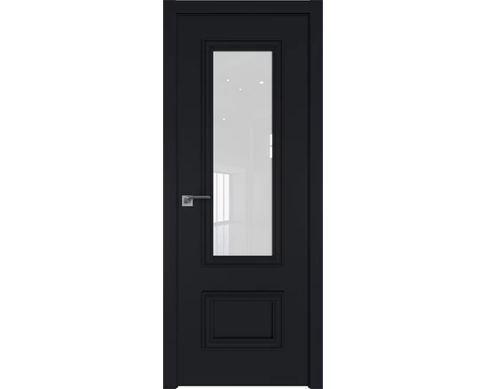 Profildoors / 59E Черный Матовый