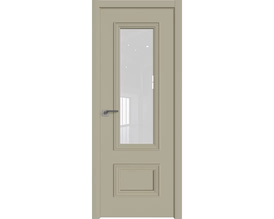 Profildoors / 59E Шеллгрей