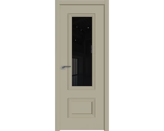 Profildoors / 59E Шеллгрей