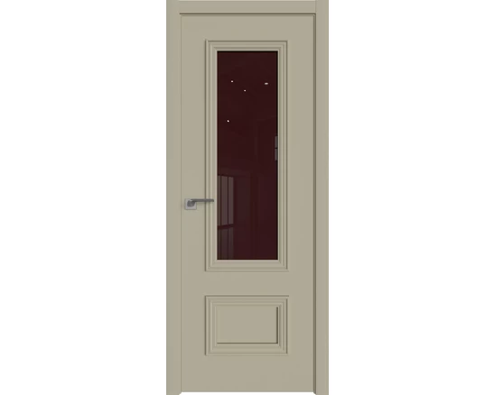Profildoors / 59E Шеллгрей