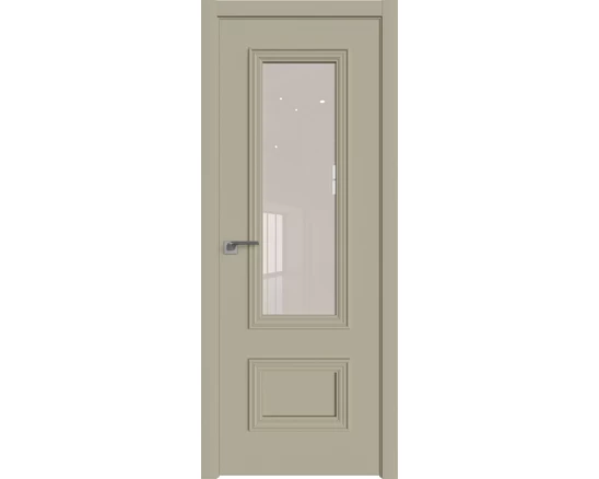 Profildoors / 59E Шеллгрей
