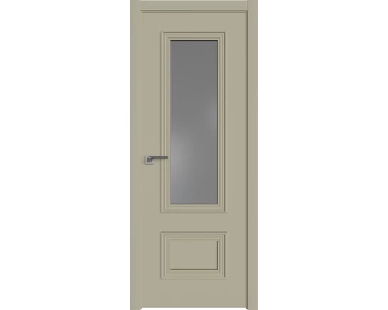 Profildoors / 59E Шеллгрей