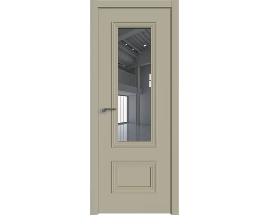 Profildoors / 59E Шеллгрей