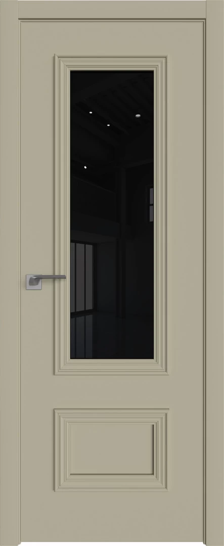 Profildoors / 59E Шеллгрей