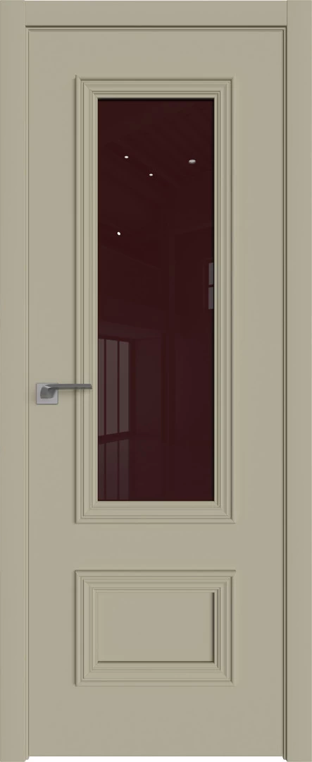 Profildoors / 59E Шеллгрей