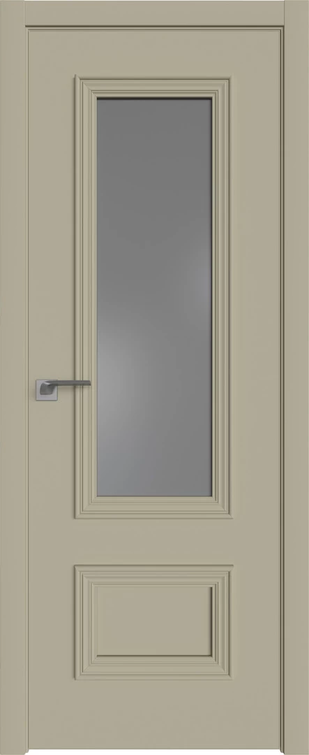 Profildoors / 59E Шеллгрей