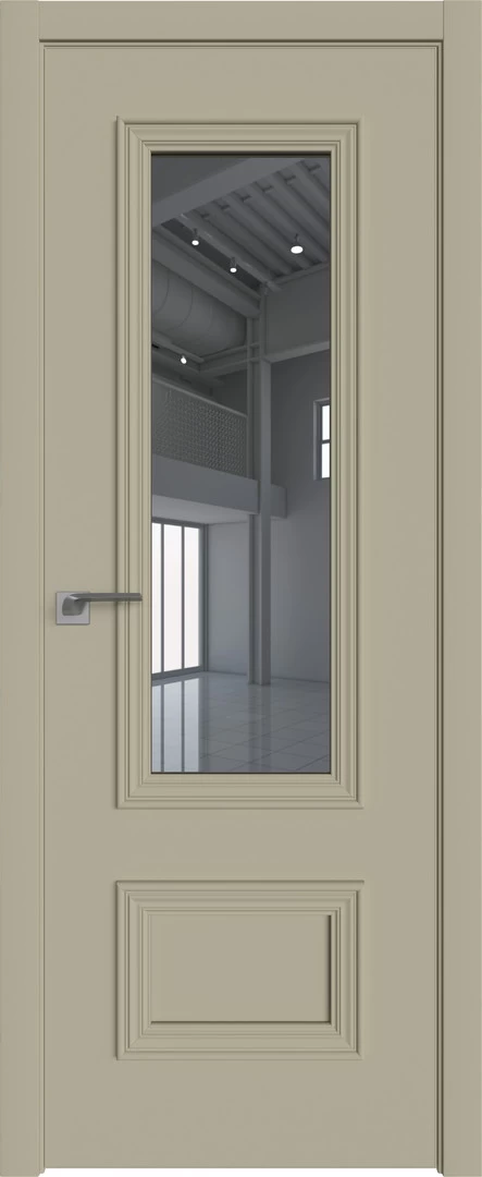 Profildoors / 59E Шеллгрей