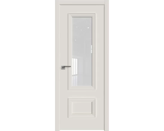 Profildoors / 59E Дарквайт