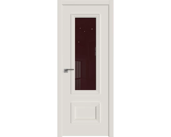 Profildoors / 59E Дарквайт
