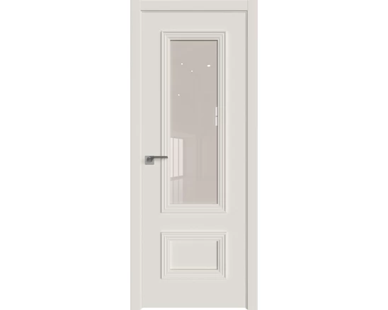 Profildoors / 59E Дарквайт