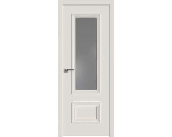 Profildoors / 59E Дарквайт